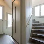 Charming - Palais De Congres Apartment