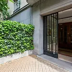 Appartamento Charming - Palais De Congres